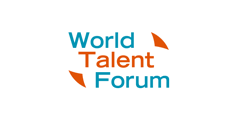 World Talent Forum