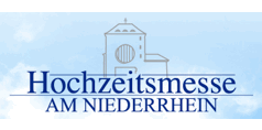 Hochzeitsmesse am Niederrhein