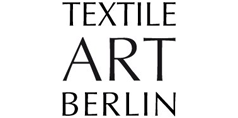 TEXTILE ART BERLIN