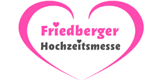 Friedberger Hochzeitsmesse