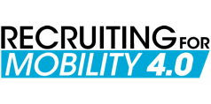Recruiting for Mobility 4.0