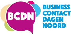Business Contact Dagen Noord