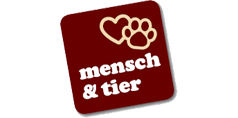 Mensch & Tier