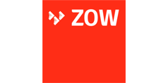 ZOW