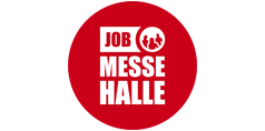 Jobmesse Halle