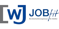 JOBfit Dortmund