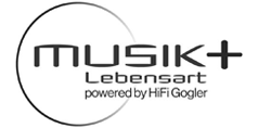 Musik+Lebensart