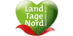 LandTage Nord