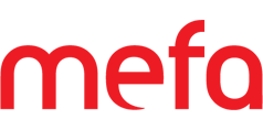 Mefa