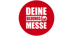 Bildungsmesse Berlin