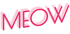 MEOW - Messen und Events am Holzmarkt GmbH