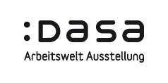 DASA-Jugendkongress