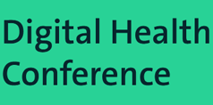 Digital Health Conference