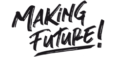 Making Future