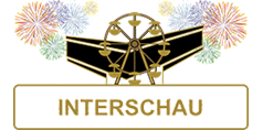 Interschau