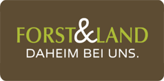 Forst & Land