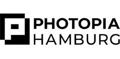 PHOTOPIA Hamburg