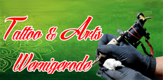 Tattoo & Arts Wernigerode