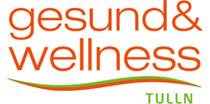 Gesund & Wellness Tulln