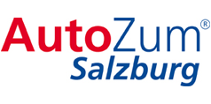 AutoZum