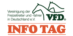 VFD InfoTag