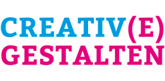 CREATIV(E) GESTALTEN Osnabrück