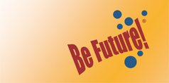 Be Future!