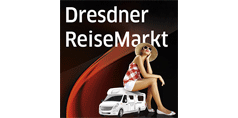 Dresdner Reisemarkt
