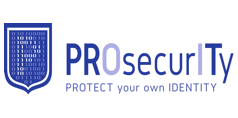 PROsecurITy