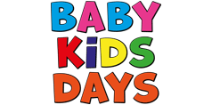 BABY & KIDS DAYS