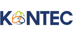 KONTEC