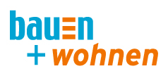 bauen + wohnen