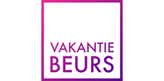 Vakantiebeurs