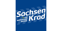 SachsenKrad