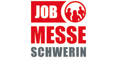 Jobmesse Schwerin