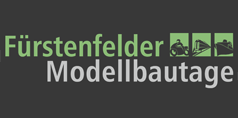 Fürstenfelder Modellbautage