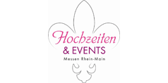 Hochzeiten & Events Messe Bad Homburg