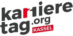 Karrieretag Kassel