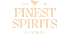 FINEST SPIRITS München - Das Original
