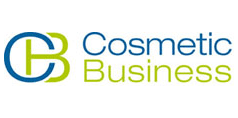 CosmeticBusiness