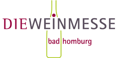 DIE WEINMESSE Bad Homburg