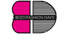 Bodyfashion Days