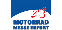 MOTORRAD MESSE ERFURT