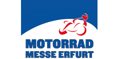 Messe MOTORRAD MESSE ERFURT