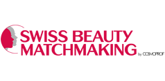 SWISS BEAUTY MATCHMAKING