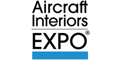 Aircraft Interiors Expo