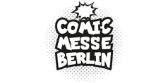 Comicmesse Berlin