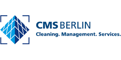 CMS Berlin