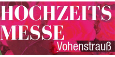 Hochzeitsmesse Vohenstrauß