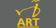 ART Brandenburg